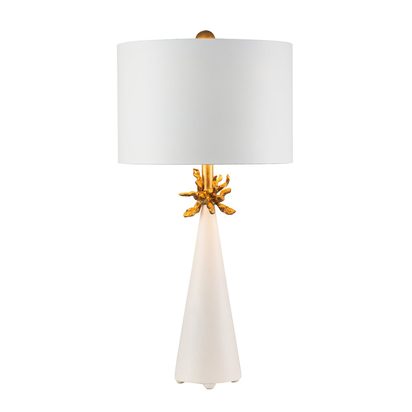 Neo 1 Light Table Lamp