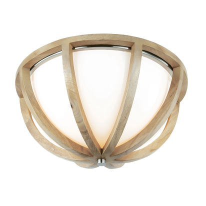 Allier 2 Light  Flush