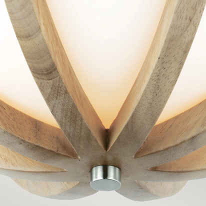 Allier 2 Light  Flush