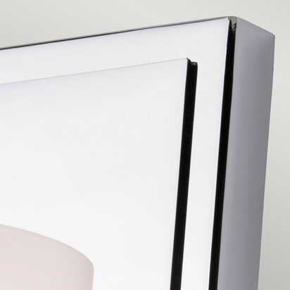 Amalia 1 Light Large Wall Light