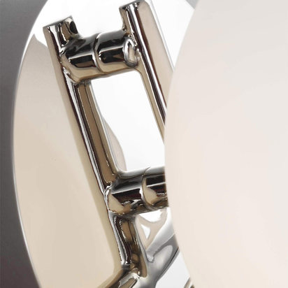 Apollo 1 Light Wall Light