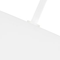 Id lawpqkktwdwaaaaaaaxjrg?1709057677