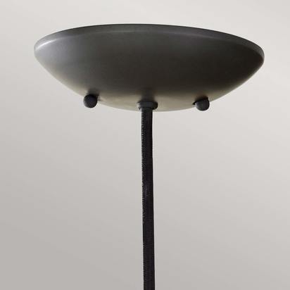 Beso 1 Light Mini Pendant