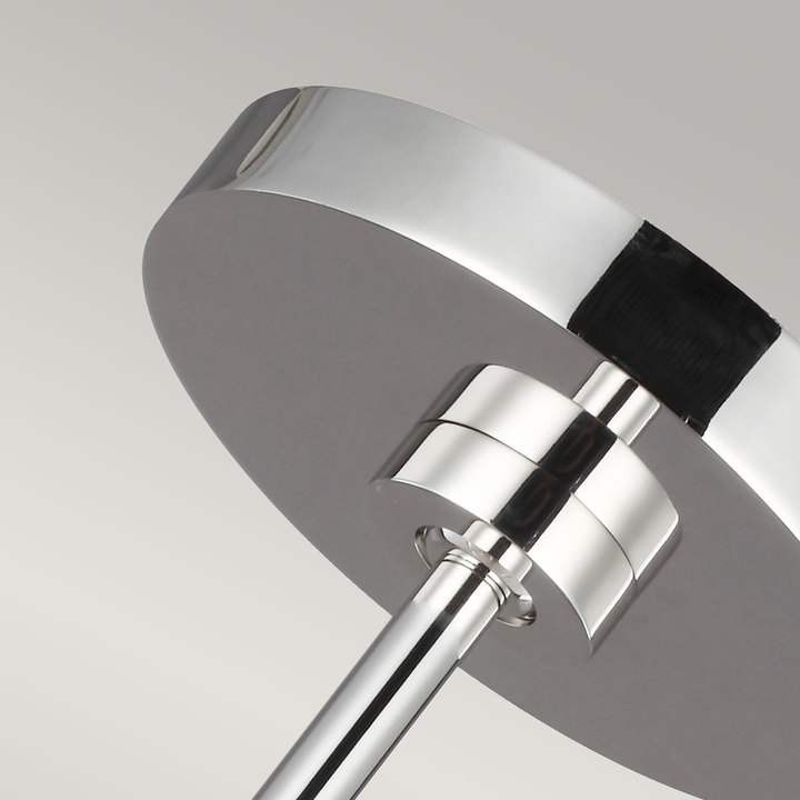 Id lawpqkktwdwaaaaaaaxcdw?1709058036
