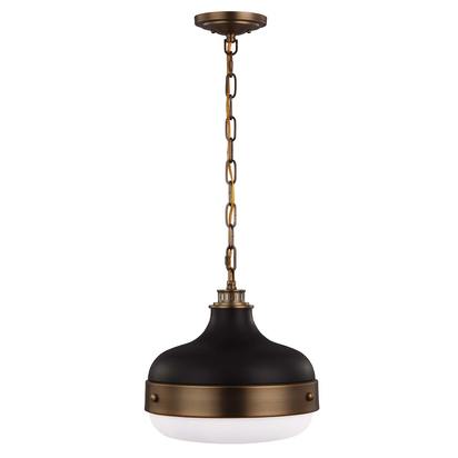 Cadence 2 Light Pendant