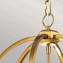 Id lawpqkktwdwaaaaaaaxqqq?1709058240