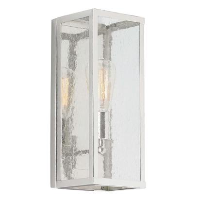 Harrow 1Lt Wall Light