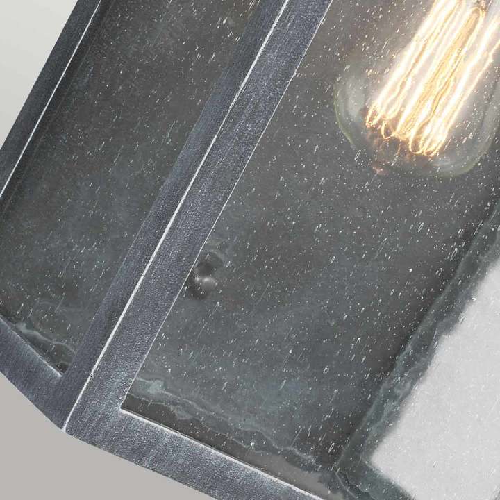 Id lawpqkktwdwaaaaaaaxuzg?1709059091