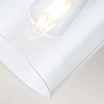 Id lawpqkktwdwaaaaaaaxkbq?1709059130