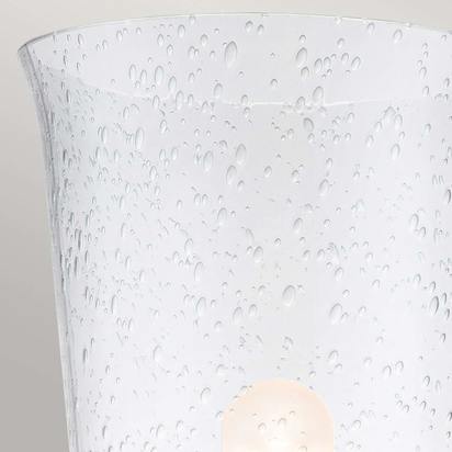 Id lawpqkktwdwaaaaaaaxqfw?1709059160