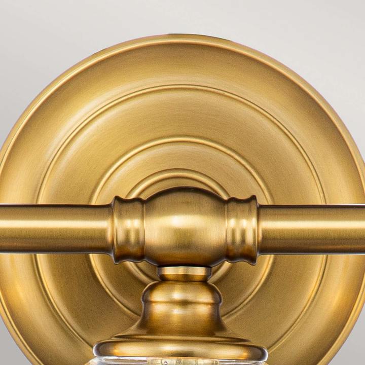 Id lawpqkktwdwaaaaaaaxqgw?1709059186