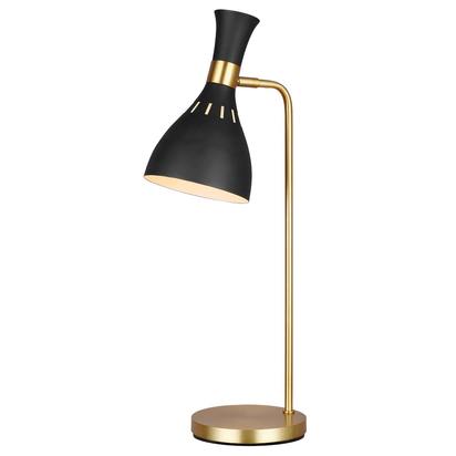Joan 1 Light Table Lamp