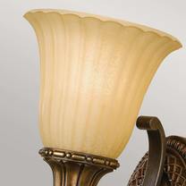 Id lawpqkktwdwaaaaaaaxkhq?1709059337