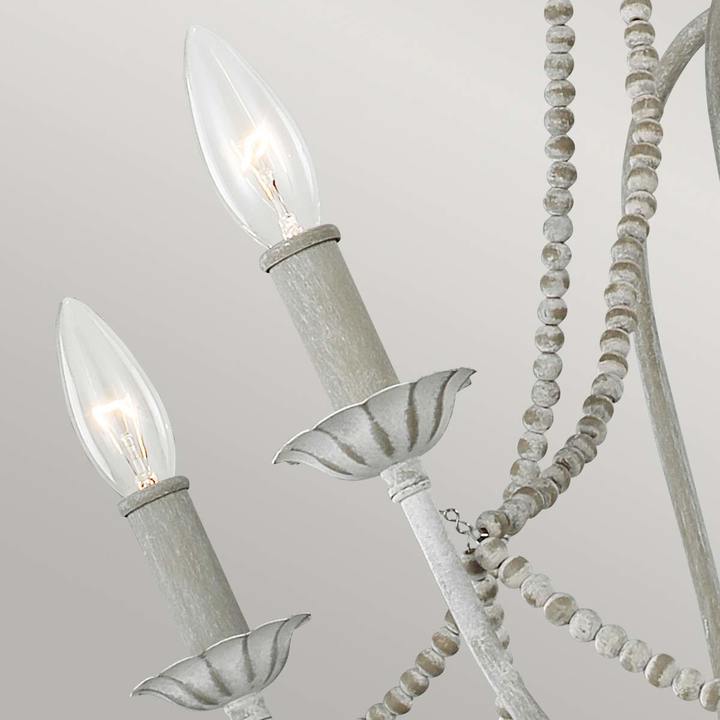 Id lawpqkktwdwaaaaaaaxcoq?1709059789