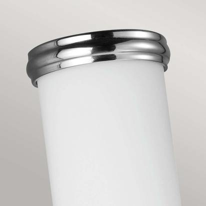 Payne 1 Light Wall Light