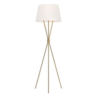 Id lawpqkktwdwaaaaaaaxo2w?1709060155