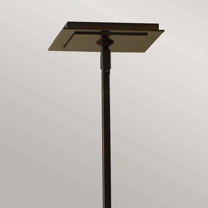 Remy 1 Light Pendant Light