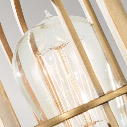 Id lawpqkktwdwaaaaaaaxkma?1709060805