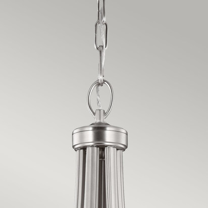 Vintner 9 Light Chandelier