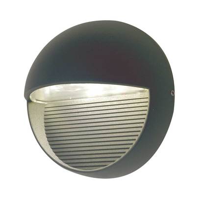 Freyr Round 1 Light Wall Light