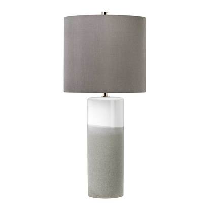 Fulwell 1 Light Table Lamp