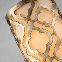 Id lawpqkktwdwaaaaaaaxdwq?1709061282