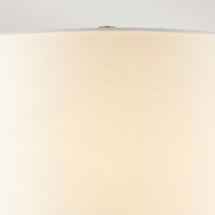 Id lawpqkktwdwaaaaaaaxkzg?1709061320