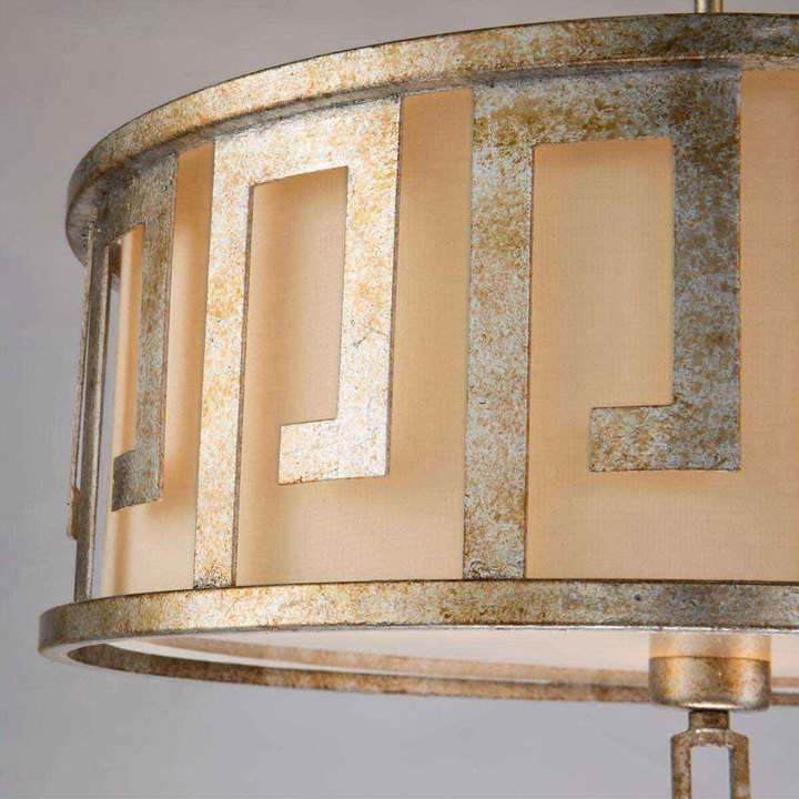 Id lawpqkktwdwaaaaaaaxdzg?1709061421