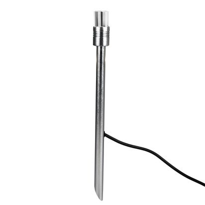 Ambleside 1 x 12V ambient light and spike with 1m cable