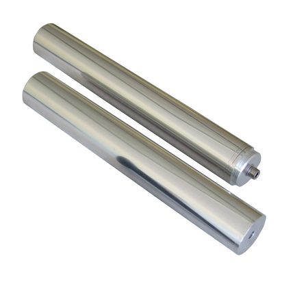 Elite Pole Accessory - Aluminium