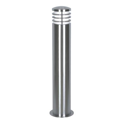 Sandbanks 1 Light Bollard