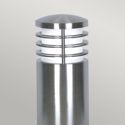 Sandbanks 1 Light Mini Bollard