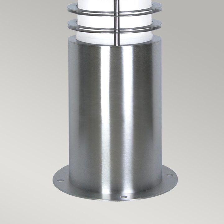 Id lawpqkktwdwaaaaaaaxk a?1709061867