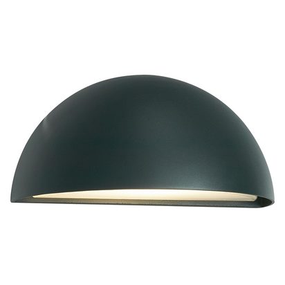 Halden Down Wall Light