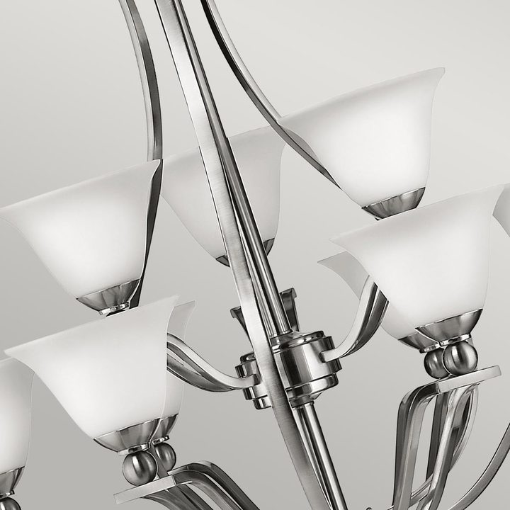 Id lawpqkktwdwaaaaaaaxvcw?1709062284