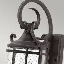 Id lawpqkktwdwaaaaaaaxvga?1709062552