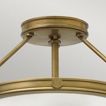 Id lawpqkktwdwaaaaaaaxlua?1709062700