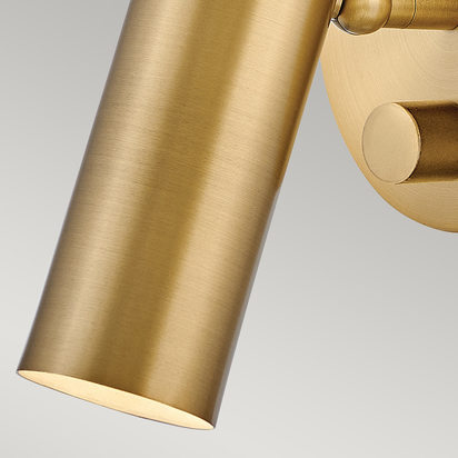 Id lawpqkktwdwaaaaaaaxvsw?1709062803