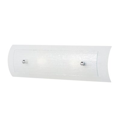 Duet 2 Light Wall Light