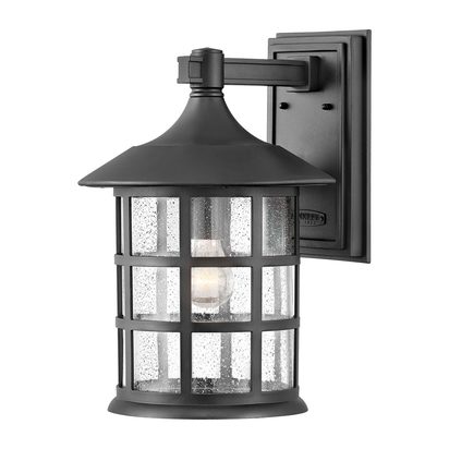 Freeport 1lt Large Wall Lantern