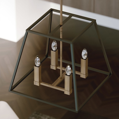 Id lawpqkktwdwaaaaaaaxyba?1709062986