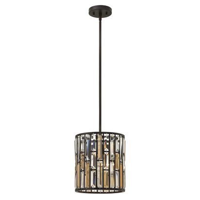 Gemma 1 Light Mini Pendant