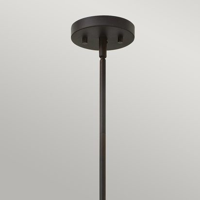 Gemma 1 Light Mini Pendant