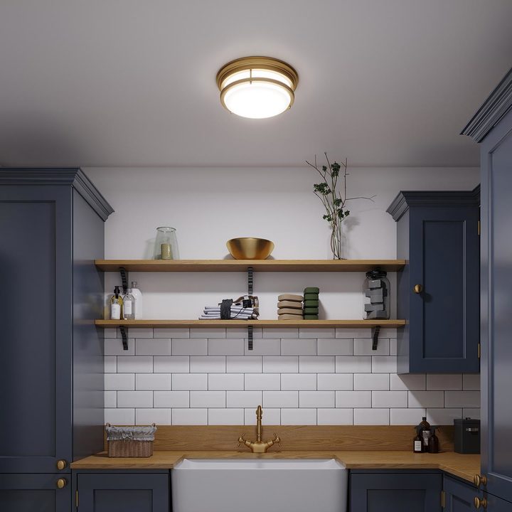 Id lawpqkktwdwaaaaaaaxydg?1709063291