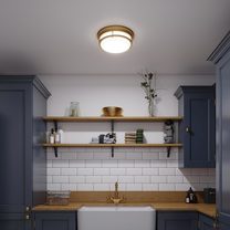 Id lawpqkktwdwaaaaaaaxydg?1709063291