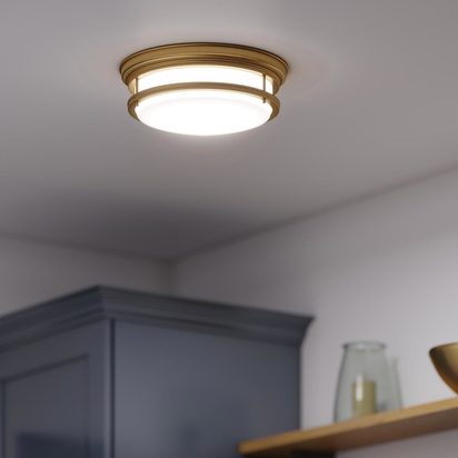 Id lawpqkktwdwaaaaaaaxyeq?1709063295