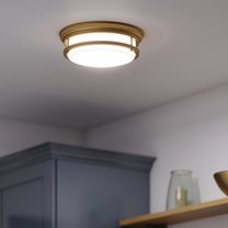 Id lawpqkktwdwaaaaaaaxyeq?1709063295