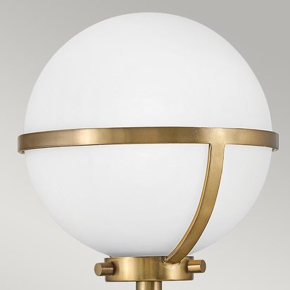 Hollis 1 Light Wall Light