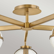 Id lawpqkktwdwaaaaaaaxltw?1709063591