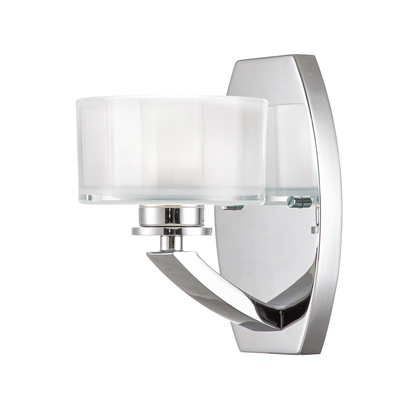 Meridian 1 Light Wall Light